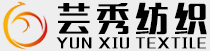 蓝颜gtv
无限公司