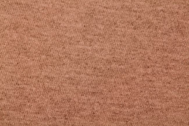 针织面料